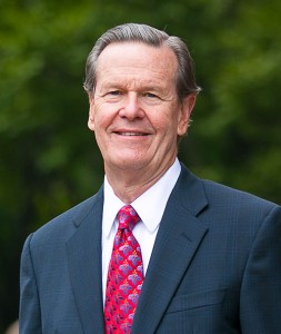 Rayburn Cooper & Durham, P.A Charlotte, NC Office