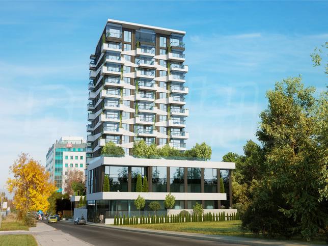 Arsis Consulting Sofia, Bulgaria Office