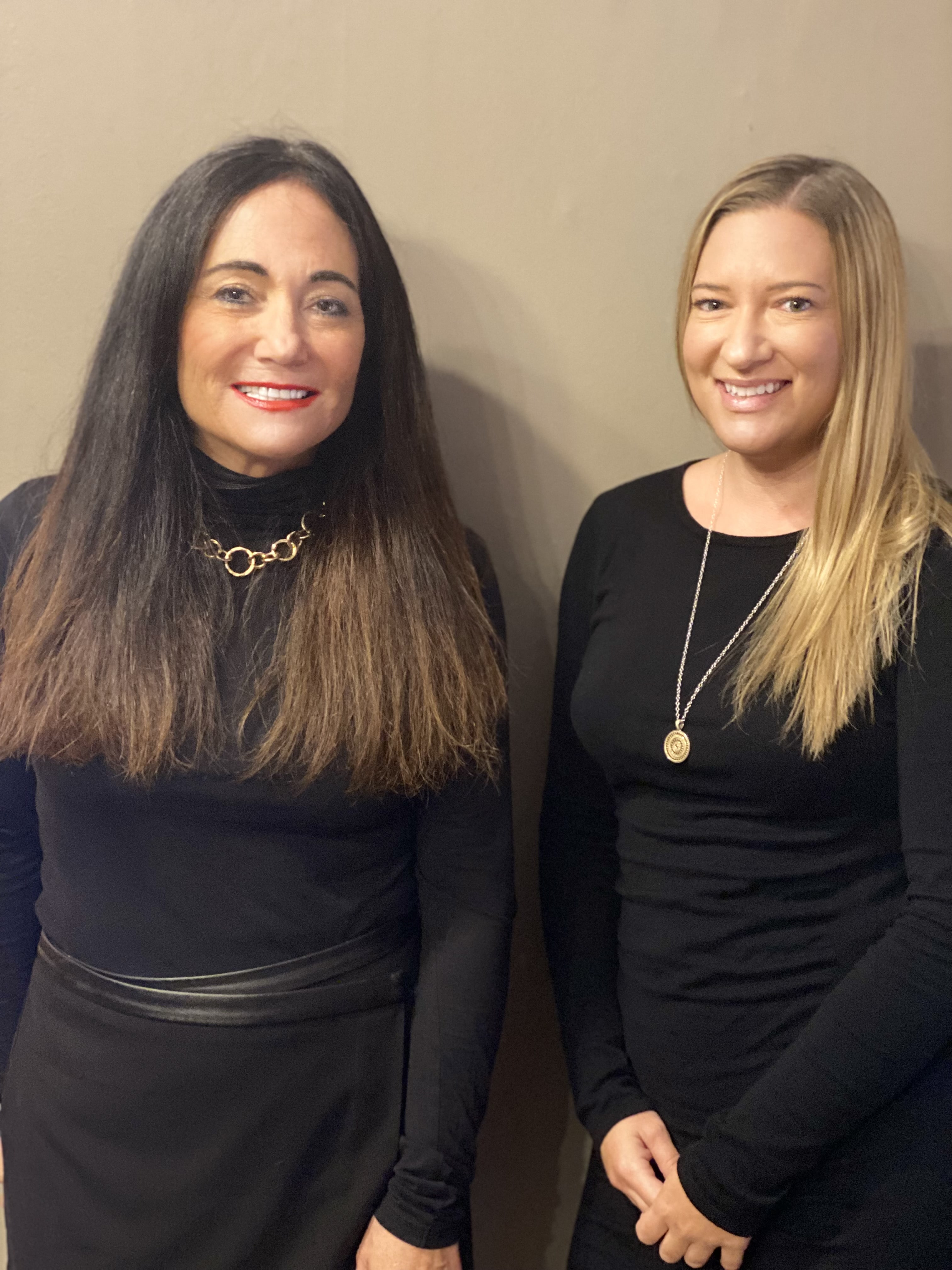 Sherer Law Offices Edwardsville, IL Office