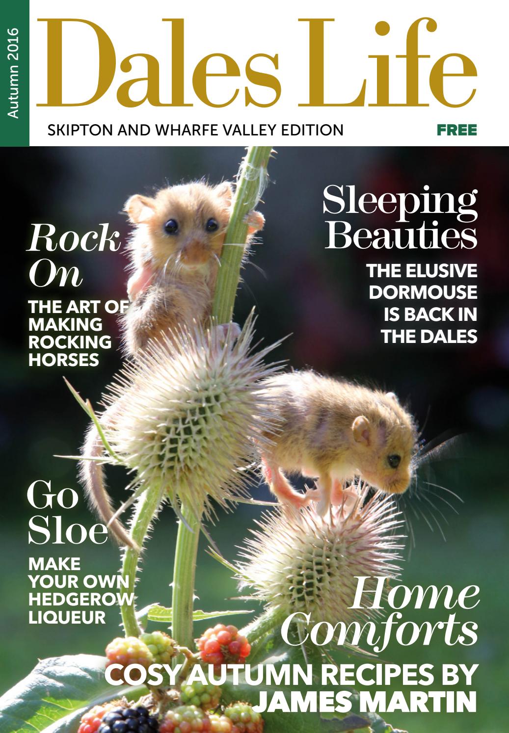 Stowe Family Law LLP Wetherby, United Kingdom Office