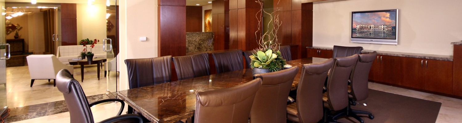 Black & Wadhams Attorneys Las Vegas, NV Office