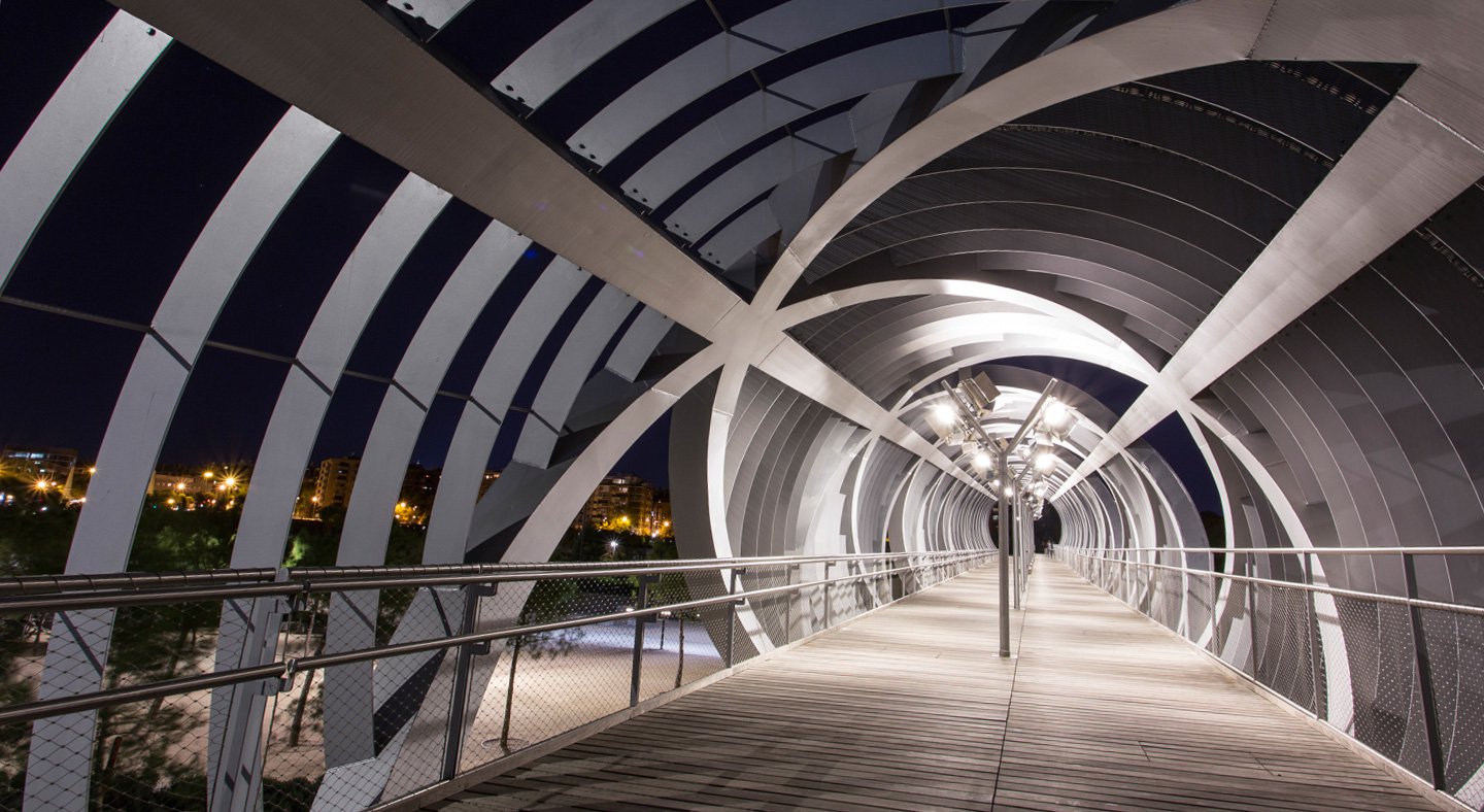 Baker McKenzie Barcelona, Spain Office