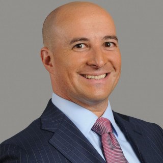 The Rothenberg Law Firm LLP Hackensack, NJ Office