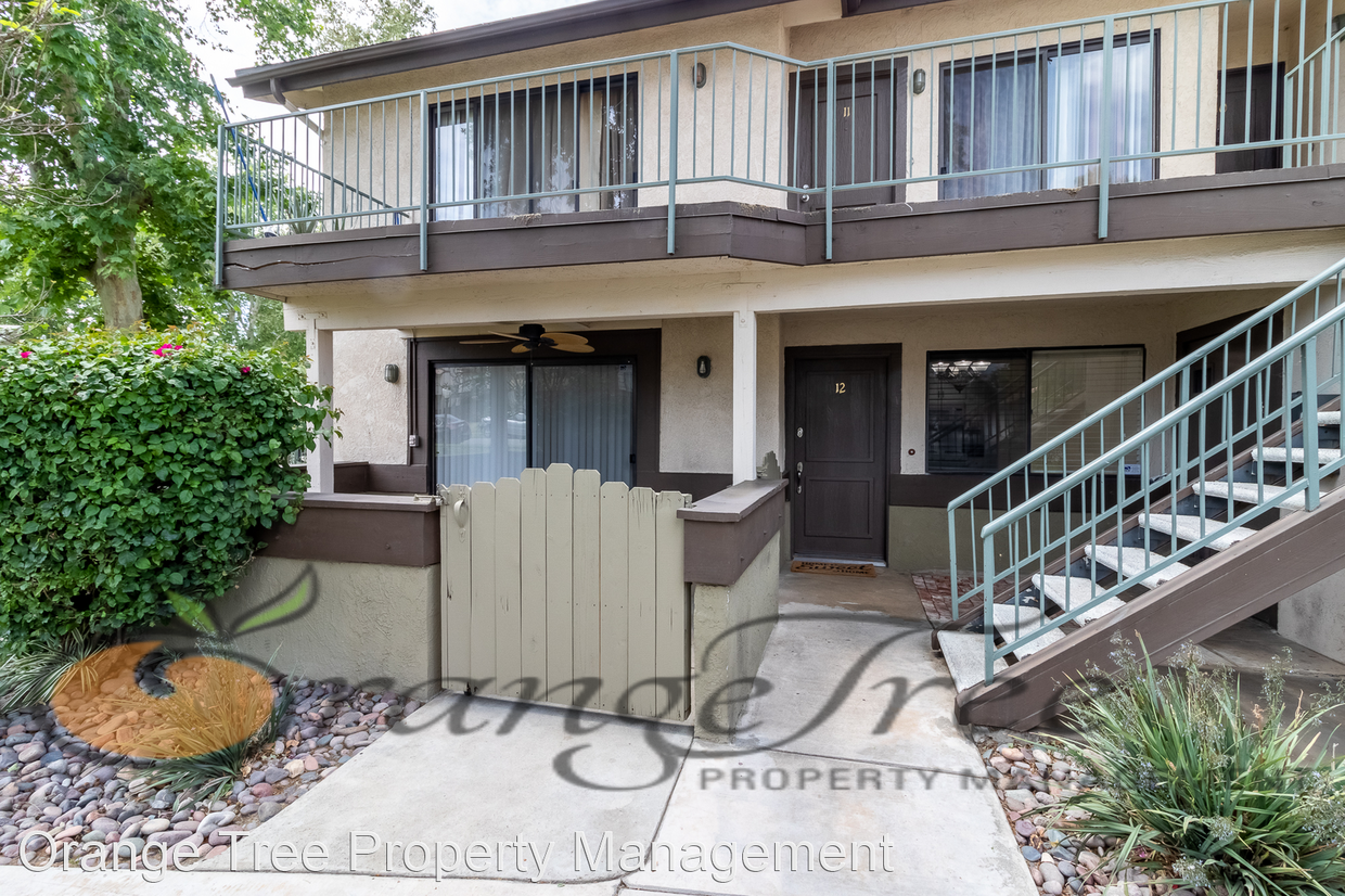 Edwards & Culver Riverside, CA Office