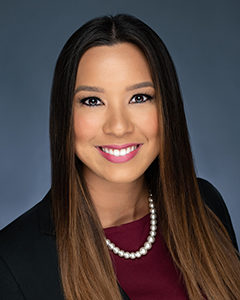 Carr Allison Jacksonville, FL Office