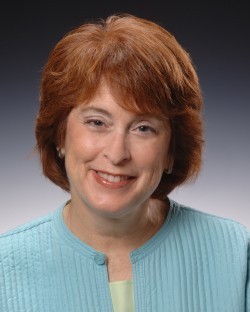 Sherri Goren Slovin Co. LPA Cincinnati, OH Office