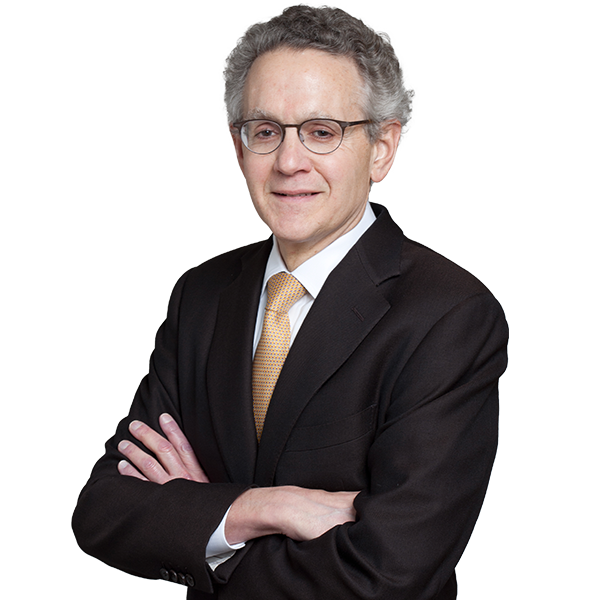 Joseph Hage Aaronson LLC New York City, NY Office