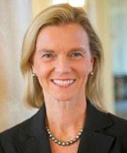 Kemnitzer Barron & Krieg Fresno,  Office