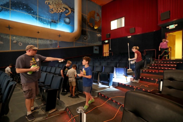 Richard Harris Law Firm San Jose, CA Office