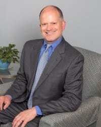 Giuliano Richardson & Sfara, LLC Woodbury, CT Office