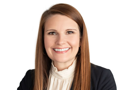 Fuqua Campbell, P.A Little Rock, AR Office