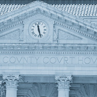 Cobb Law Group Thomasville, GA Office