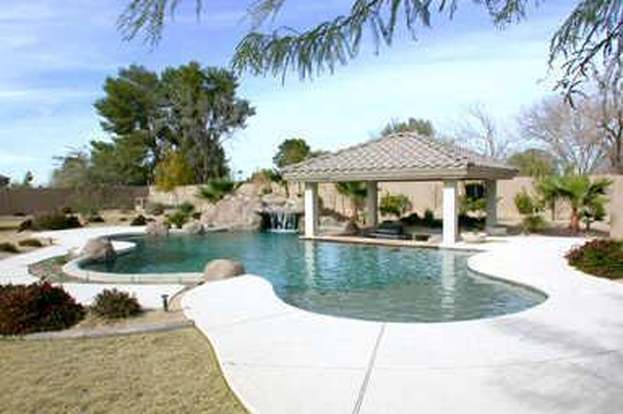 Modern Law, PLLC Gilbert, AZ Office