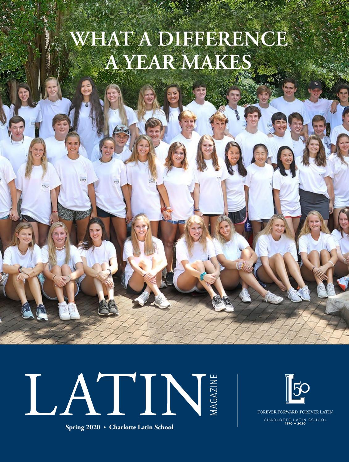 Cotney, LLP Charlotte, NC Office