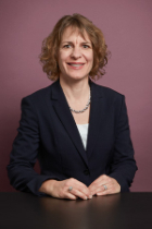 Thouvenin Rechtsanwalte KLG Zurich, Switzerland Office