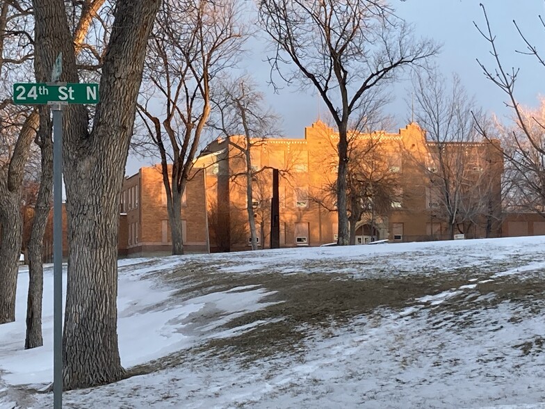 Montana Elder Law Great Falls, MT Office