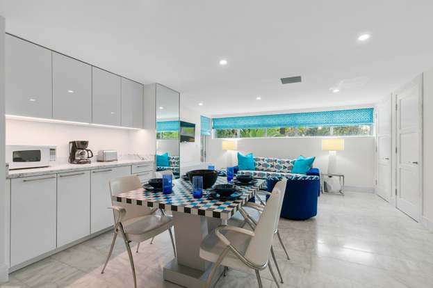 Steele Law Hobe Sound, FL Office