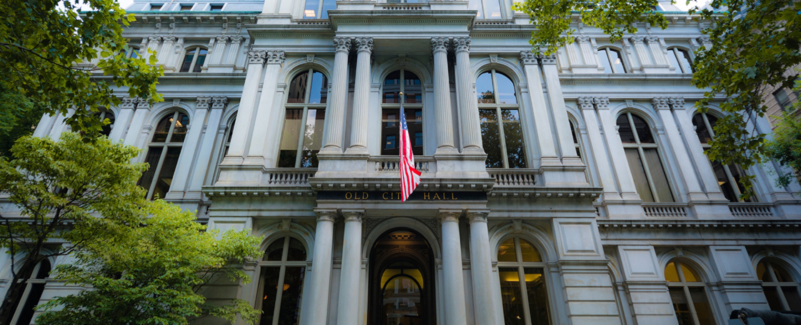 McLane Middleton Woburn, MA Office