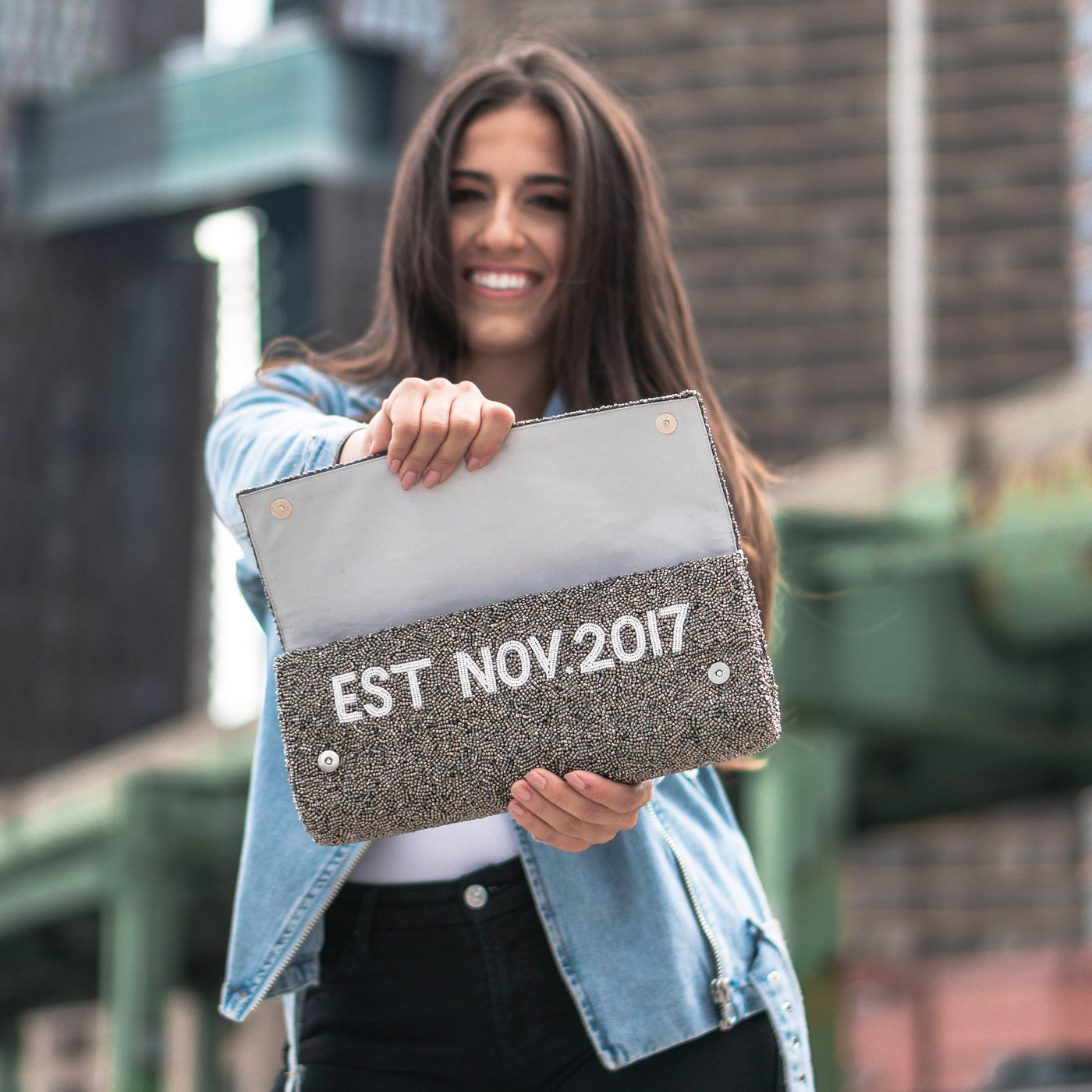 Querey & Harrow Crystal Lake, IL Office