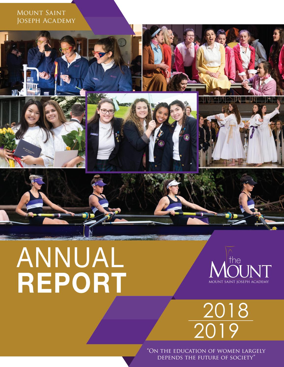 Schubert, Gallagher, Tyler & Mulcahey Philadelphia, PA Office