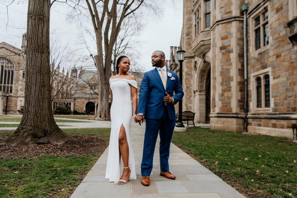 Knox Law Center Bloomfield Hills, MI Office