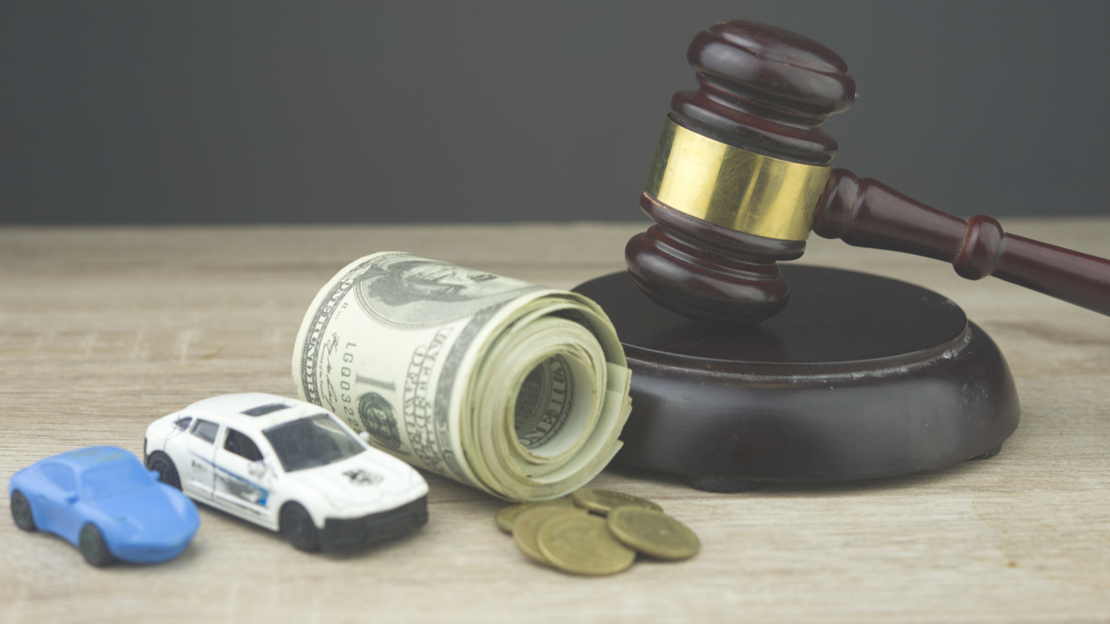 Sivia Law Edwardsville, IL Office