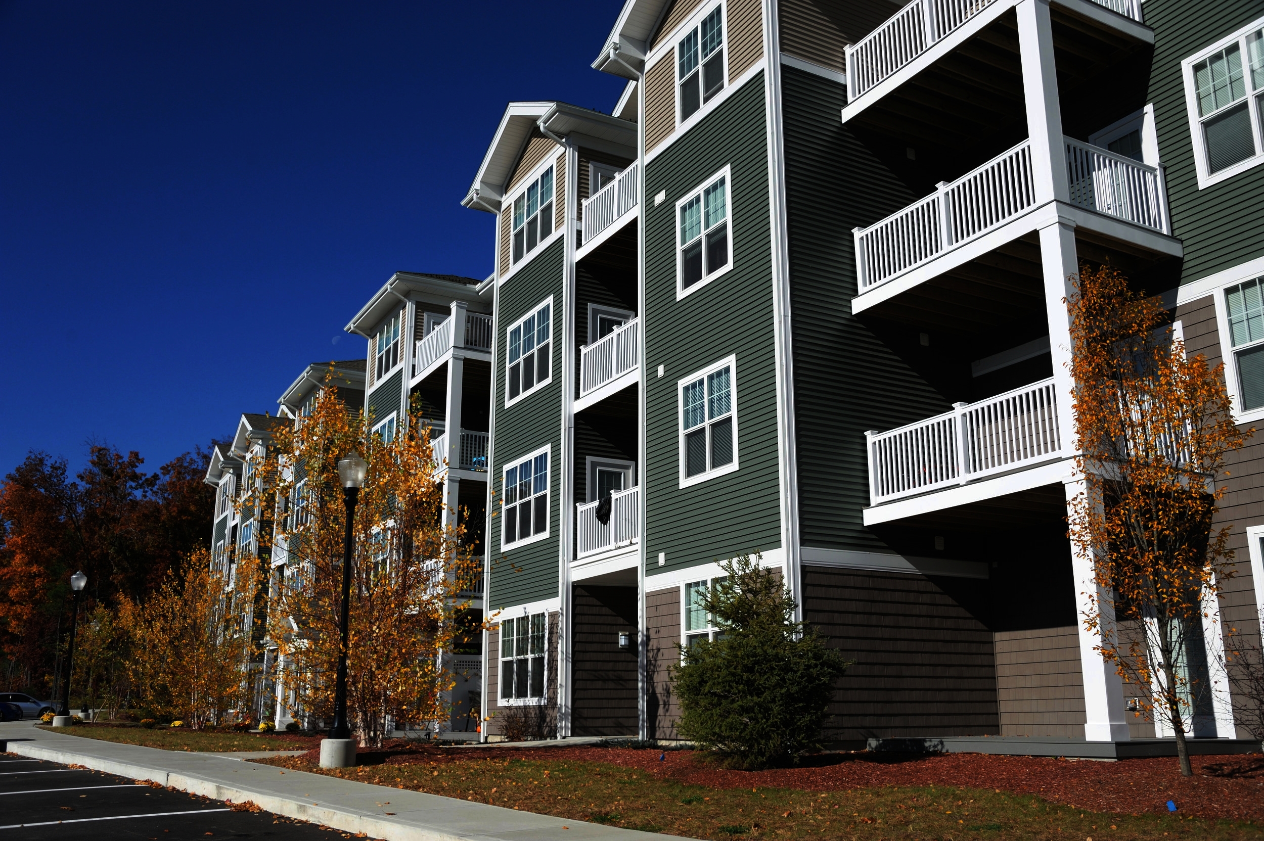 Somer, & Heller LLP Commack, NY Office