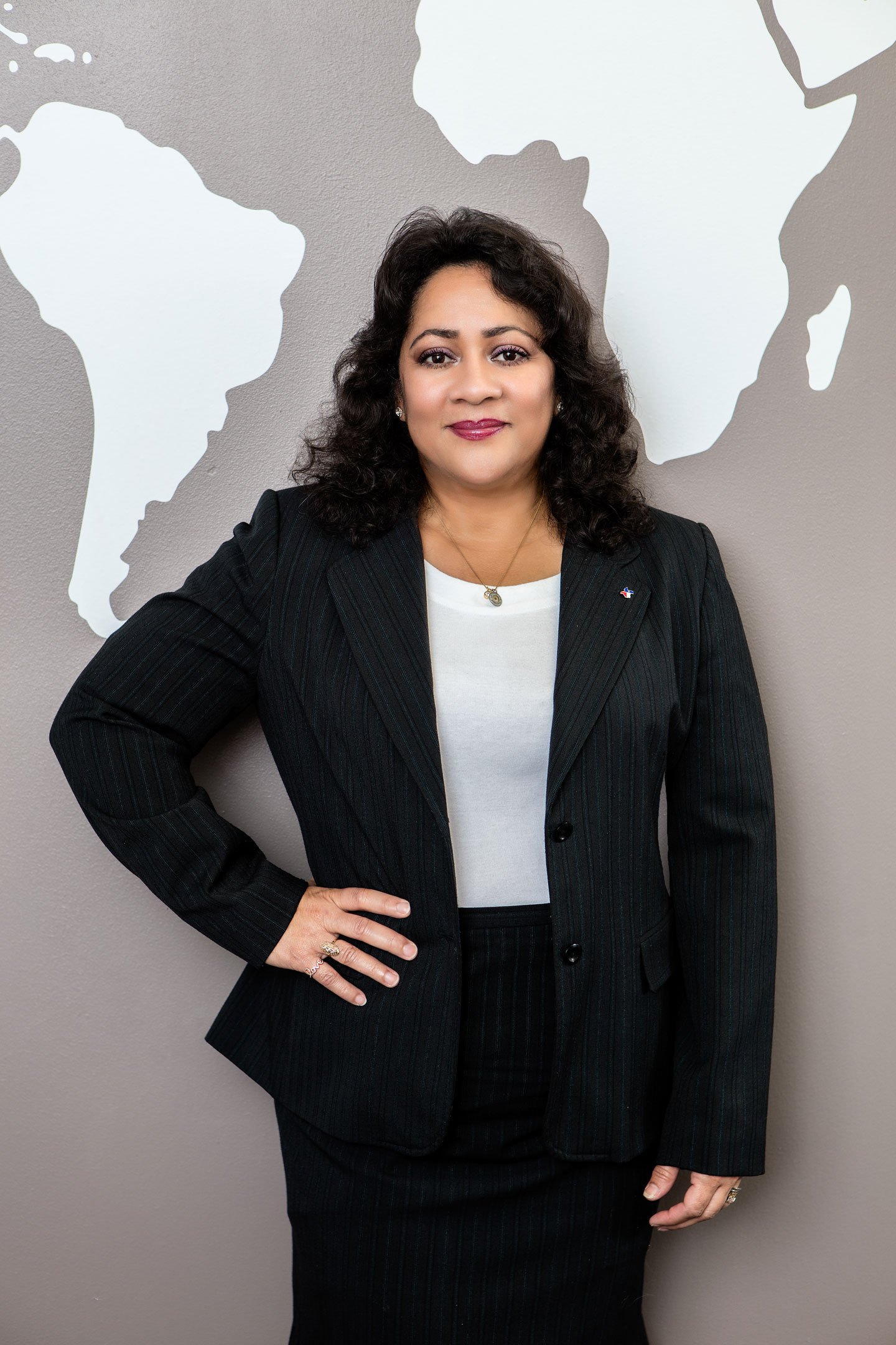 Kathy Roux Law Southlake,  Office