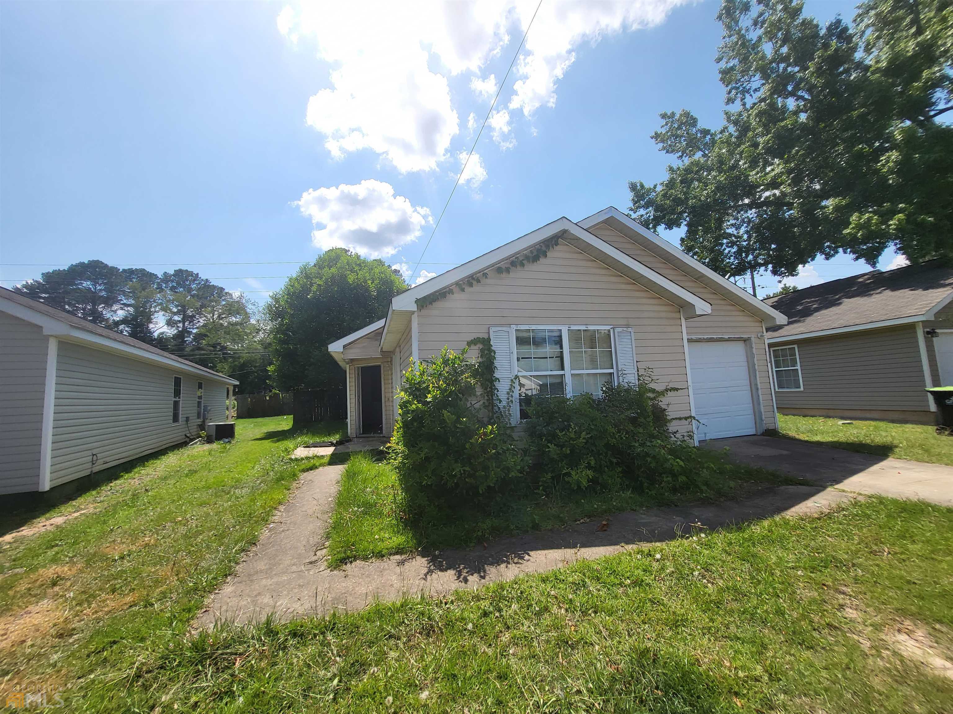 Williams Law Group, LLC Warner Robins, GA Office