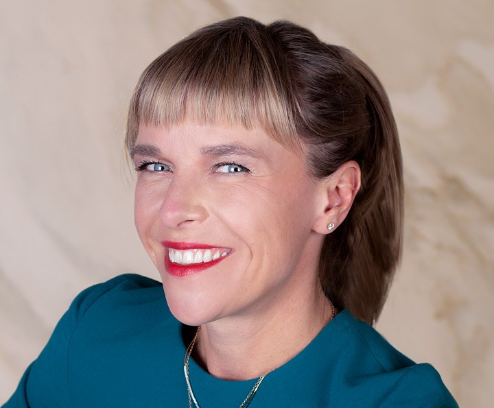 Roisman Henel + Adams LLP Oakland, CA Office