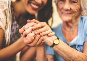 Danna & Associates, PC New York City, NY Office