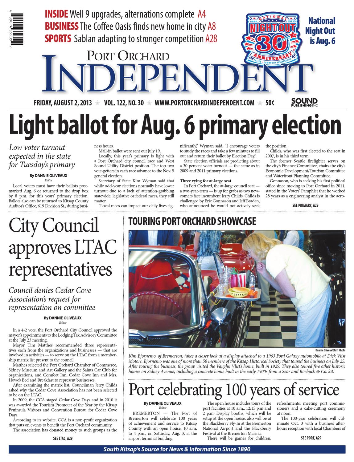 The Mortgage Law Firm, PLC Spokane, WA Office