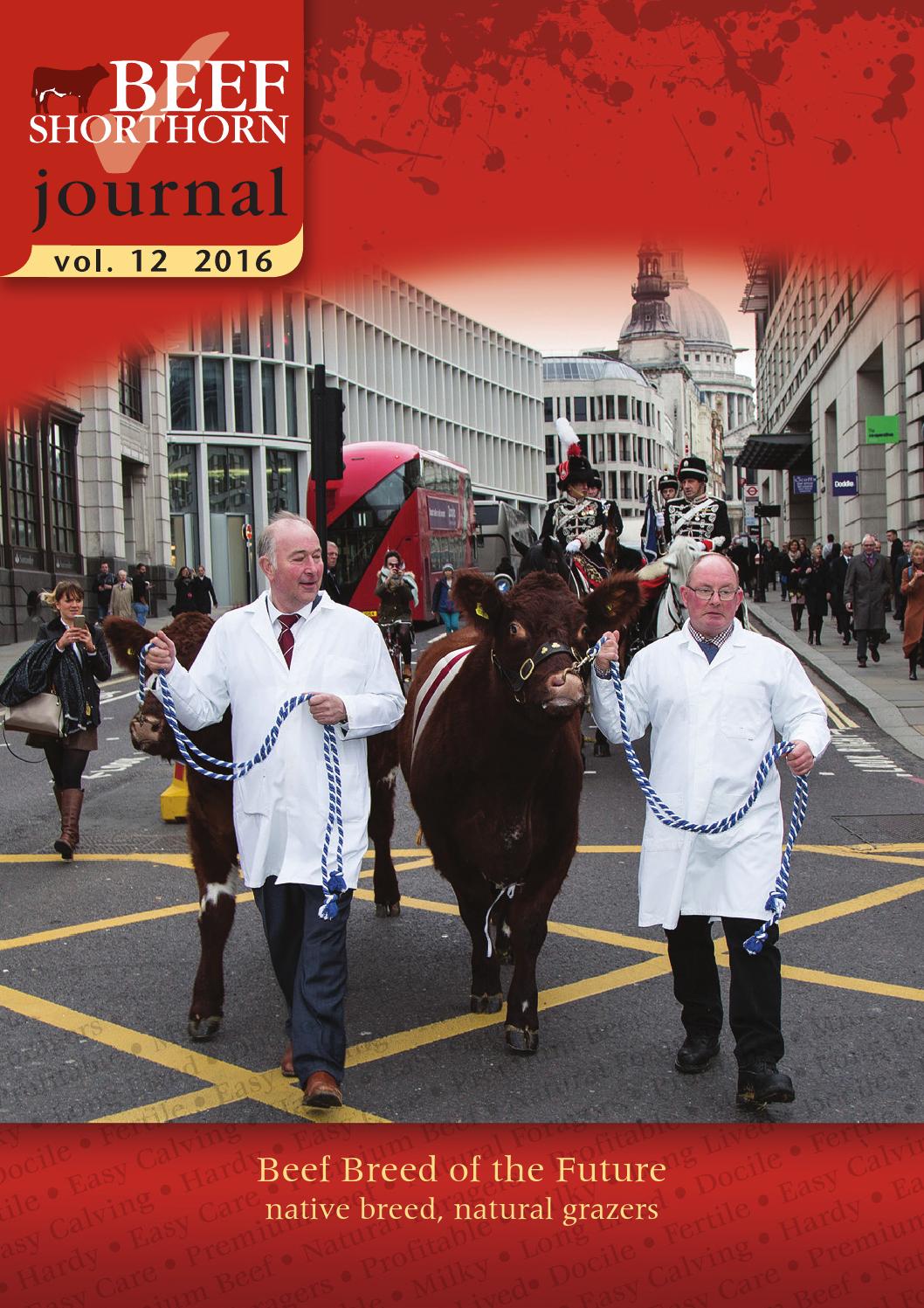 Hunt & Coombs LLP Saint Neots, United Kingdom Office