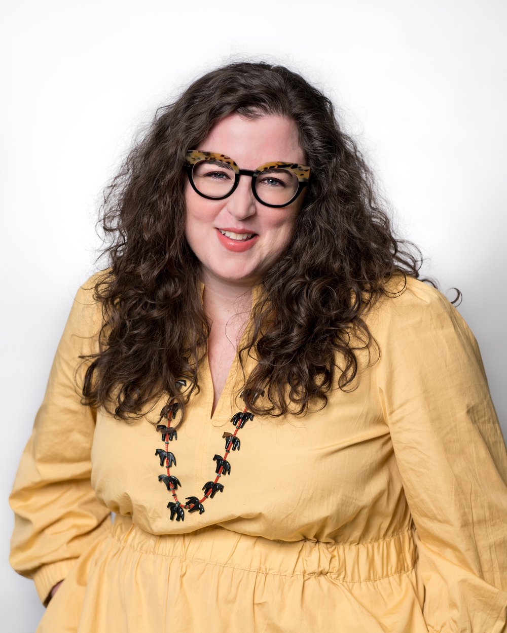 McMichael & Gray, PC Marietta, GA Office