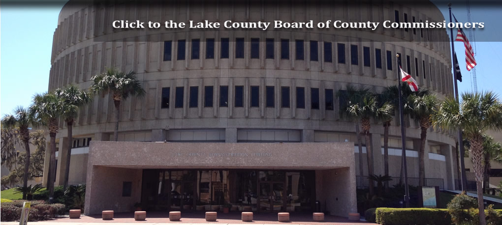 Shipley Law Firm & Title Company Mount Dora, FL Office