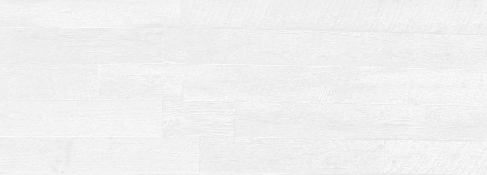 Hendershot Cowart P.C Houston, TX Office