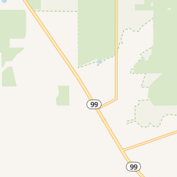 Stewart Humphreys & Molin Chico, CA Office