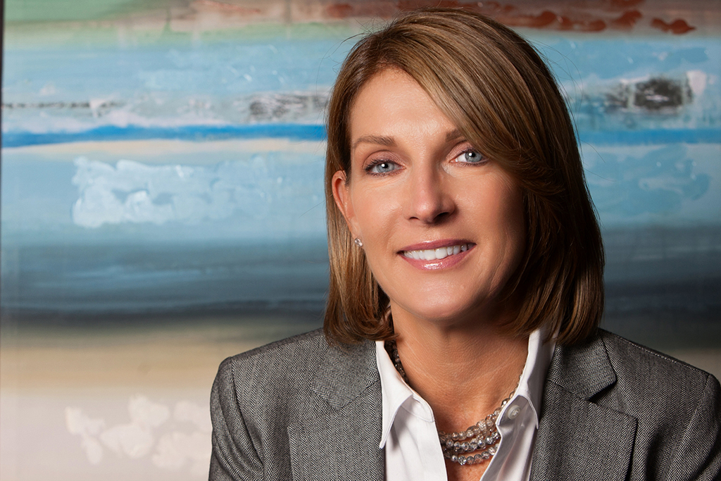 Hueston McNulty PC Florham Park, NJ Office