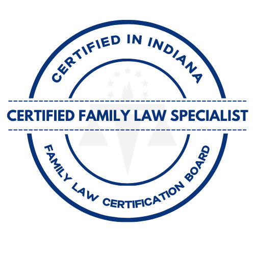 Swope Law LLC Schererville,  Office