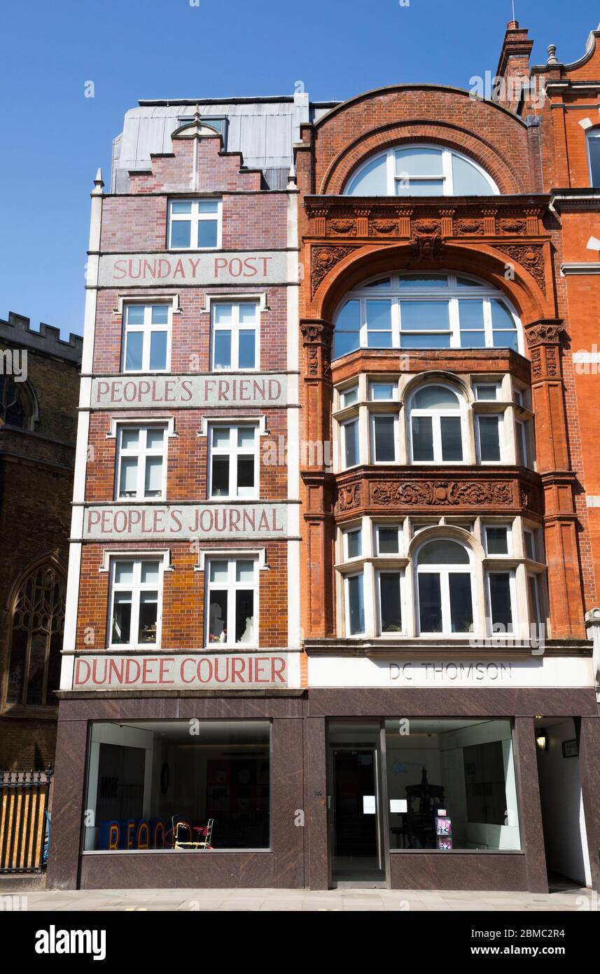 Herbert Smith Freehills Kramer LLP London, United Kingdom Office