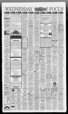 Royston Mueller Mc Lean & Reid Baltimore, MD Office