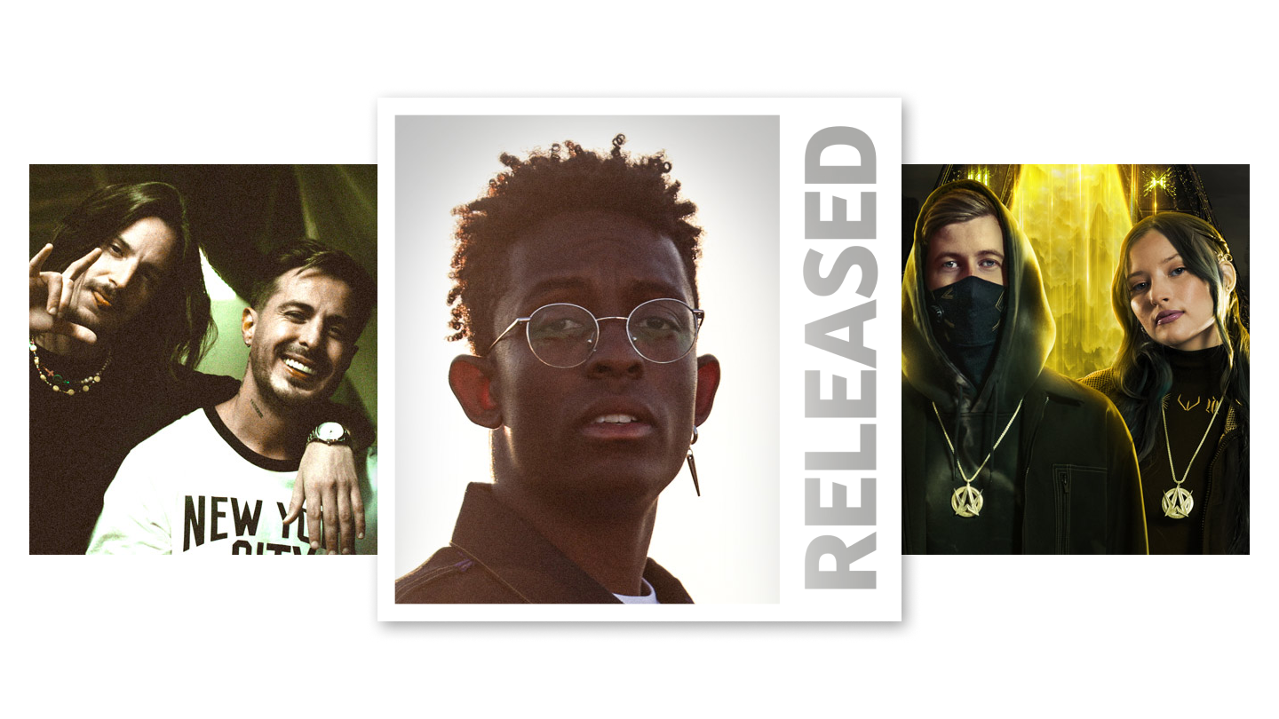 Johnston Law Firm, LLC Montclair,  Office