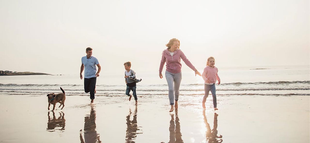 Gill Law Delray Beach, FL Office