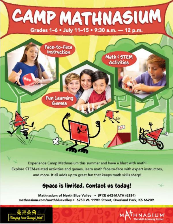 Sharp Law LLP Overland Park, KS Office