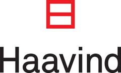 Advokatfirmaet Haavind AS Oslo, Norway Office