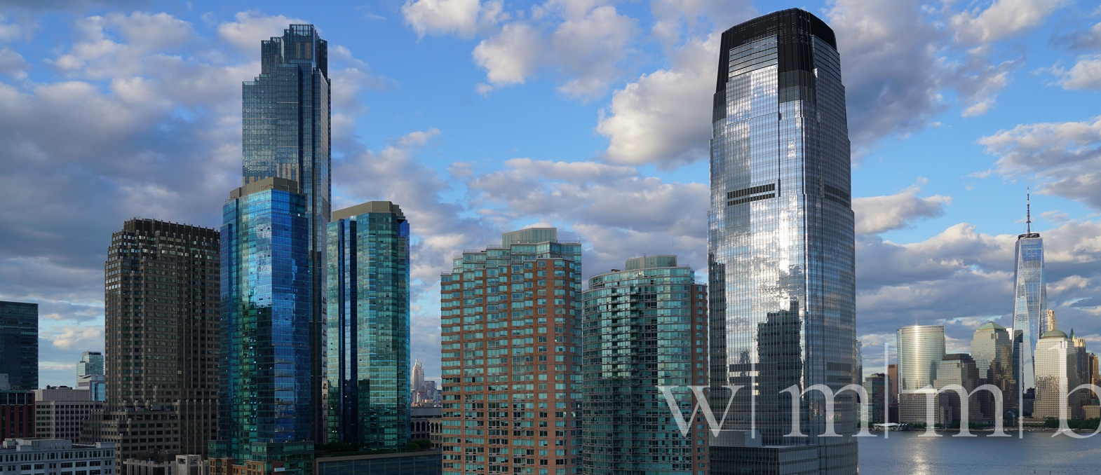 Weiner, Millo, Morgan & Bonanno, LLC New York City, NY Office