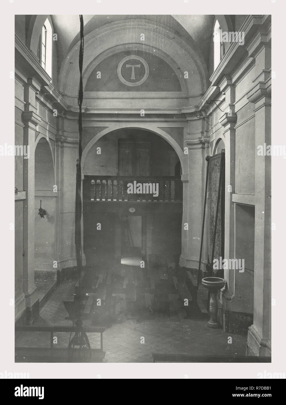 ADVANT Nctm Roma, Italy Office