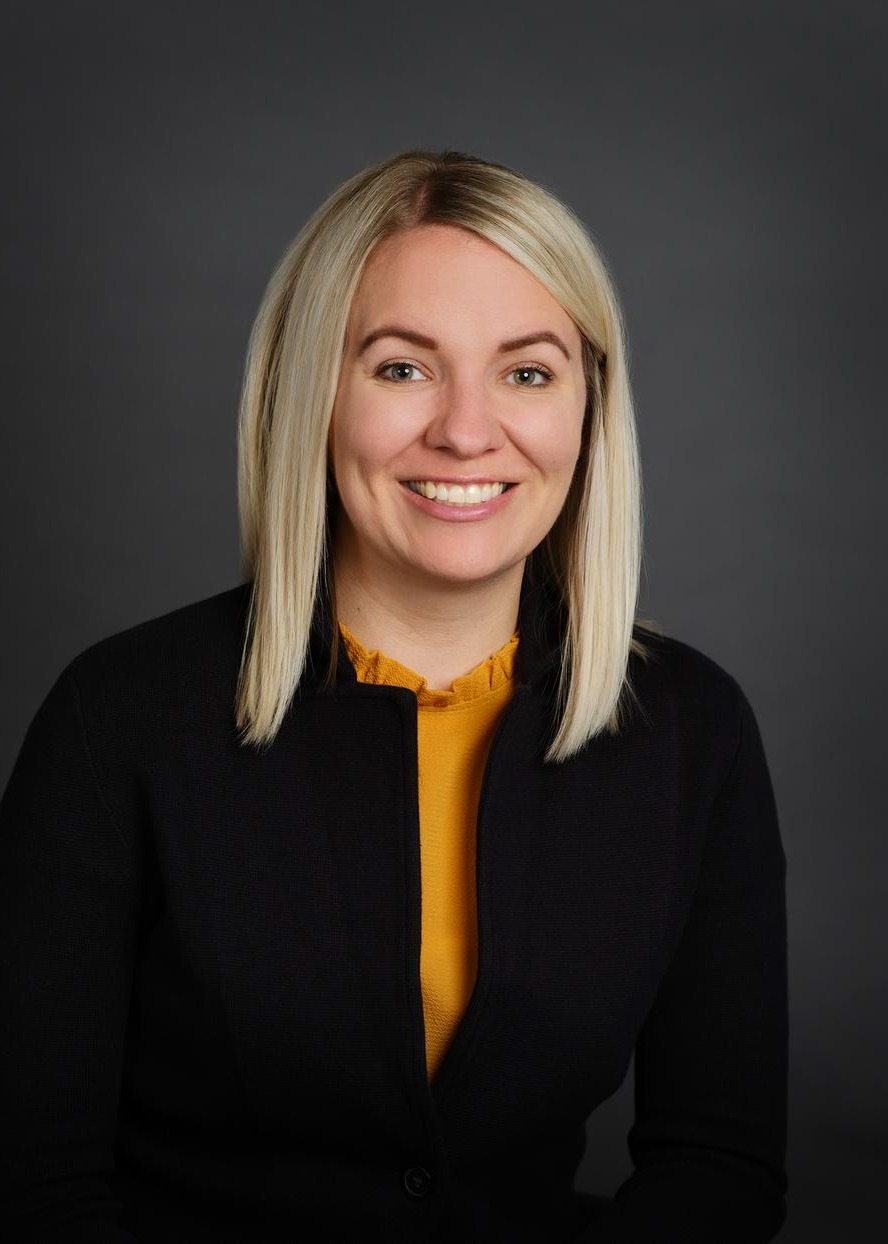 Huntsman | Lofgran | Walton | Easter PLLC Salt Lake City, UT Office