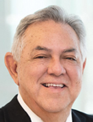 Ropers Majeski Miami, FL Office