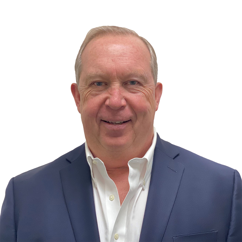 Meltzer, Lippe, Goldstein & Breitstone, L.L.P New York City, NY Office